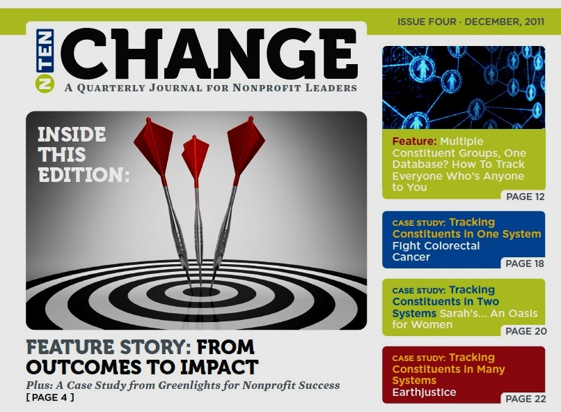 NTEN Change December 2011