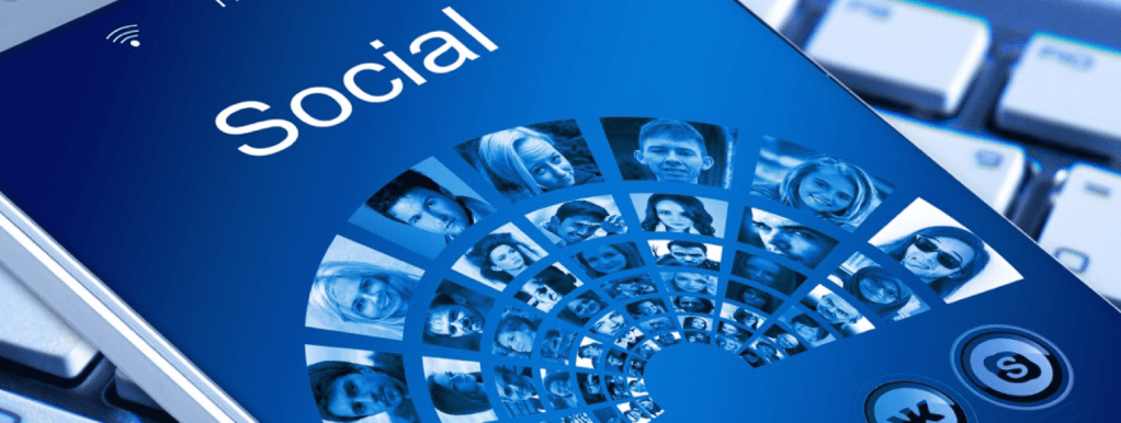 Engage Online Ambassadors