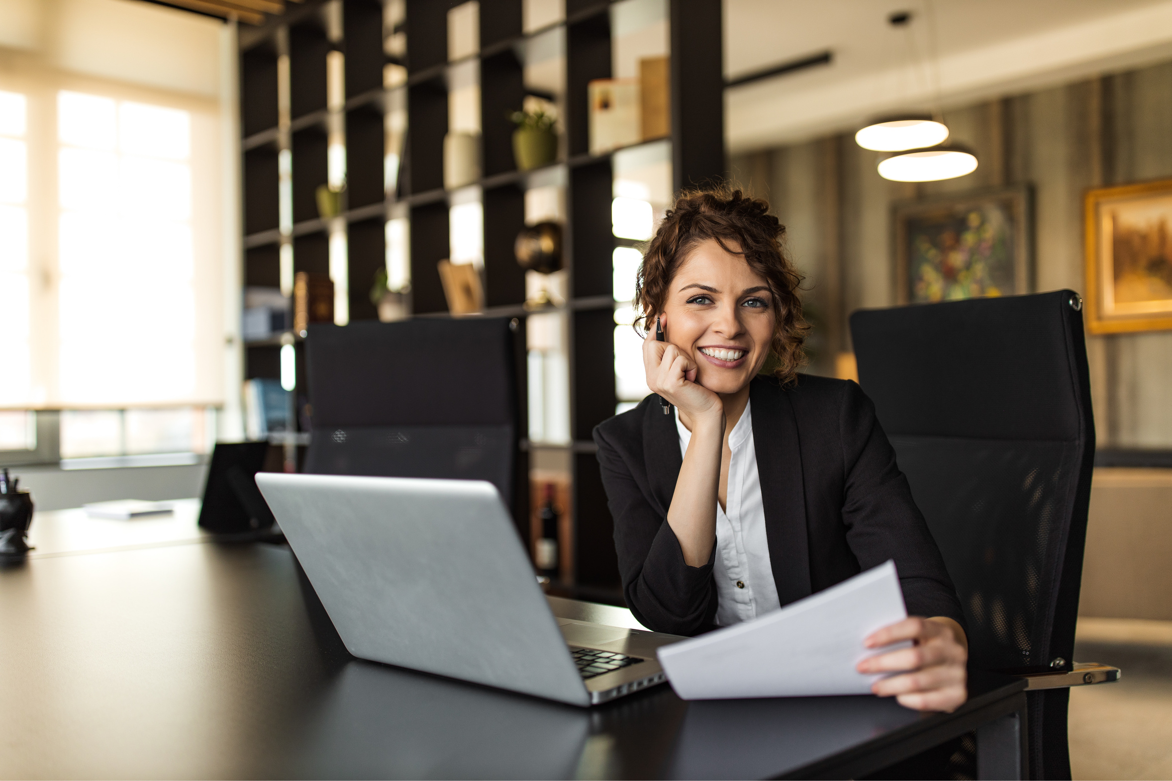 Fundraising Professionals Are Essential Workers