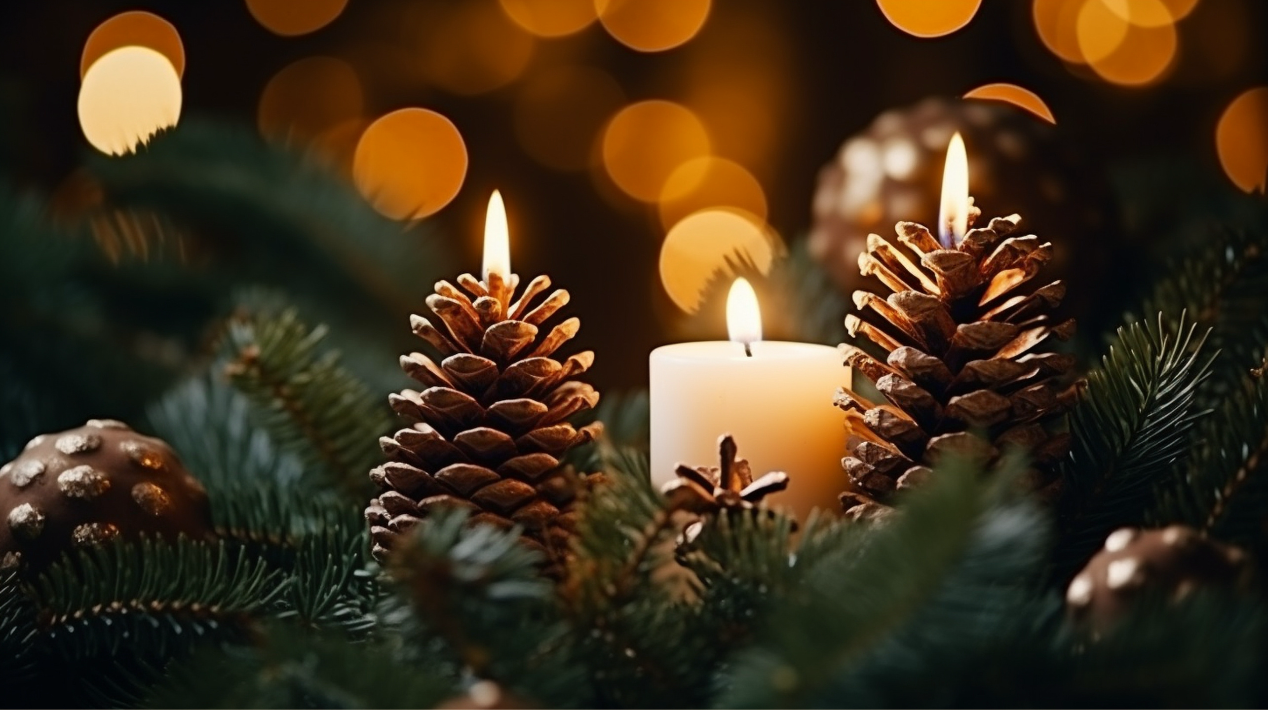 Happy Holidays and Carolyn’s Project Updates