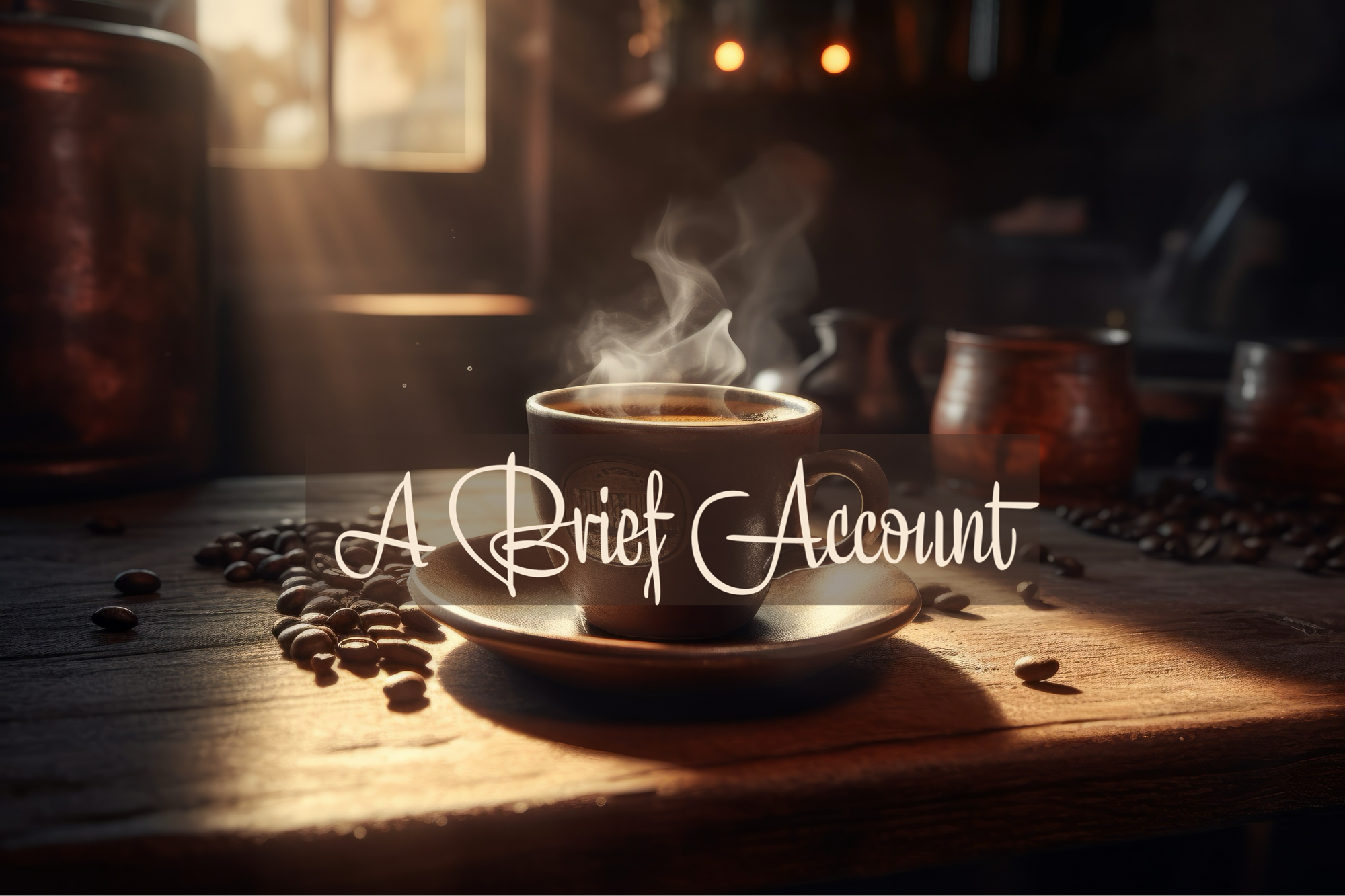 Darrell Royal and Willie Nelson