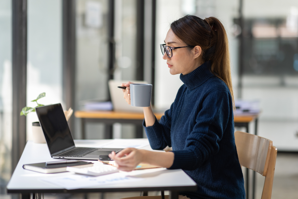 Building Your Nonprofit’s Credibility with Qgiv